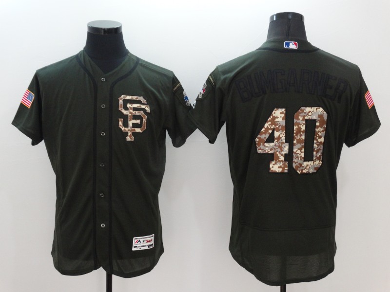 San Francisco Giants jerseys-002